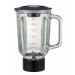 Grunhelm Кухонний комбайн Grunhelm GKM0020