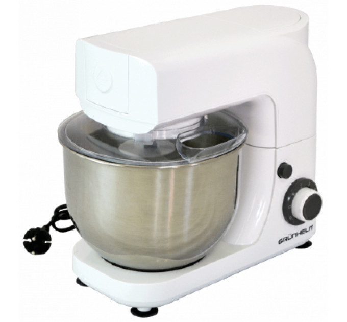 Grunhelm Кухонний комбайн Grunhelm GKM0020