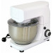 Grunhelm Кухонний комбайн Grunhelm GKM0020