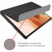 AirOn Чохол до планшета AirOn Premium Samsung Tab S7 FE (T730/T735) 12.4" 2021 + film (4822352781072)