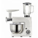 Grunhelm Кухонний комбайн Grunhelm GKM0020
