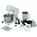 Grunhelm Кухонний комбайн Grunhelm GKM0020