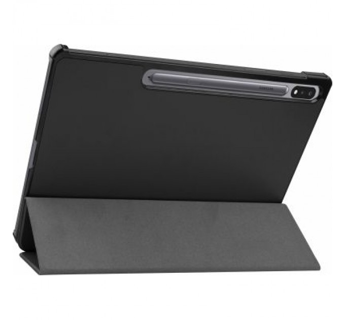 AirOn Чохол до планшета AirOn Premium Samsung Tab S7 FE (T730/T735) 12.4" 2021 + film (4822352781072)