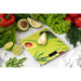 Ardesto Ваги кухонні Ardesto SCK-893AVOCADO