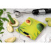 Ardesto Ваги кухонні Ardesto SCK-893AVOCADO