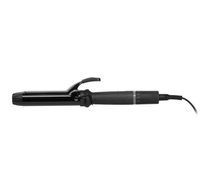 Ardesto Плойка Ardesto HC-730G