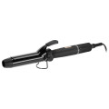 Ardesto Плойка Ardesto HC-730G