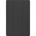 AirOn Чохол до планшета AirOn Premium Samsung Tab S7 FE (T730/T735) 12.4" 2021 + film (4822352781072)