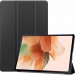 AirOn Чохол до планшета AirOn Premium Samsung Tab S7 FE (T730/T735) 12.4" 2021 + film (4822352781072)