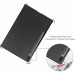 AirOn Чохол до планшета AirOn Premium Samsung Tab S7 FE (T730/T735) 12.4" 2021 + film (4822352781072)