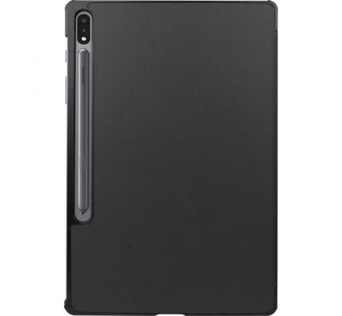 AirOn Чохол до планшета AirOn Premium Samsung Tab S7 FE (T730/T735) 12.4" 2021 + film (4822352781072)