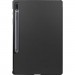 AirOn Чохол до планшета AirOn Premium Samsung Tab S7 FE (T730/T735) 12.4" 2021 + film (4822352781072)