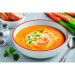 Tefal Блендер Tefal BL2C0130