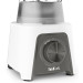 Tefal Блендер Tefal BL2C0130