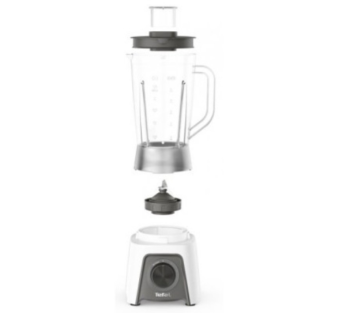 Tefal Блендер Tefal BL2C0130