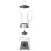 Tefal Блендер Tefal BL2C0130