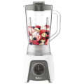 Tefal Блендер Tefal BL2C0130