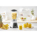 Tefal Блендер Tefal BL2C0130