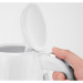 Russell Hobbs Електрочайник Russell Hobbs 26050-70