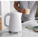 Russell Hobbs Електрочайник Russell Hobbs 26050-70