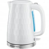 Електрочайник Russell Hobbs 26050-70