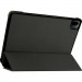 AirOn Чохол до планшета AirOn Premium Xiaomi Mi Pad 5 2021 + film (4822352781073)