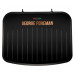 Russell Hobbs Електрогриль Russell Hobbs 25811-56