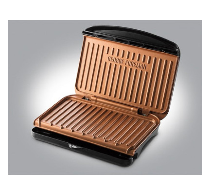 Russell Hobbs Електрогриль Russell Hobbs 25811-56