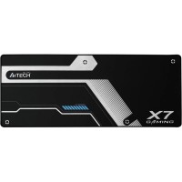 Килимок для мишки A4Tech XP-70L Black (4711421973267)