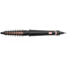 Rowenta Стайлер Rowenta CF4231F0
