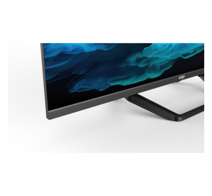 Ergo Телевізор Ergo 32JFQ7500