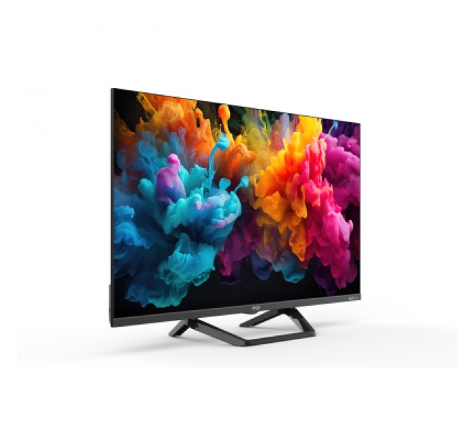 Ergo Телевізор Ergo 32JFQ7500