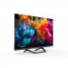 Ergo Телевізор Ergo 32JFQ7500