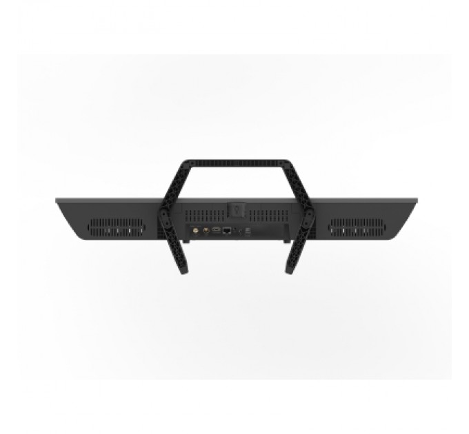 Ergo Телевізор Ergo 32JFQ7500