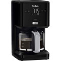 Tefal Крапельна кавоварка Tefal Smartlight CM600810 (CM600810)