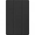 AirOn Чохол до планшета AirOn Premium Xiaomi Mi Pad 5 2021 + film (4822352781073)