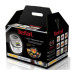 Tefal Мультиварка Tefal RK812B32