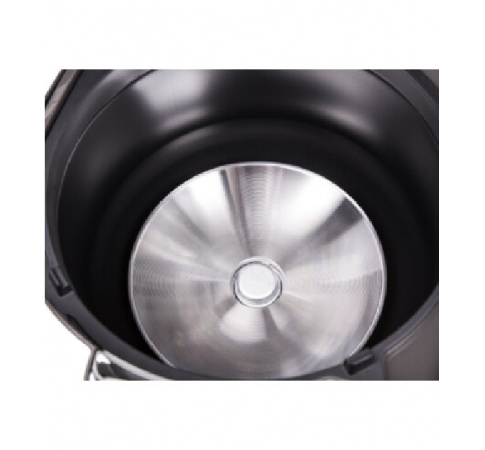 Tefal Мультиварка Tefal RK812B32