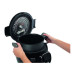 Tefal Мультиварка Tefal CY855830