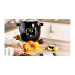 Tefal Мультиварка Tefal CY855830