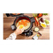 Tefal Мультиварка Tefal CY855830