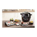 Tefal Мультиварка Tefal CY855830