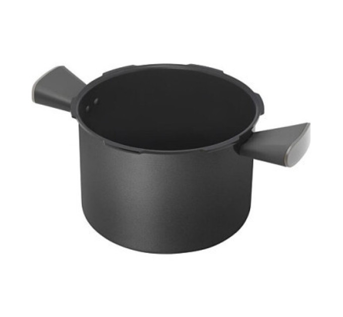 Tefal Мультиварка Tefal CY855830