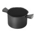 Tefal Мультиварка Tefal CY855830