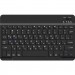 Чохол до планшета AirOn Premium Universal 10-11" BT Keyboard (4822352781060)