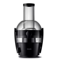 Соковижималка Philips HR1855/70