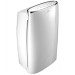 Cooper&Hunter Осушувач повітря Cooper&Hunter CH-D008WDP7-20LD