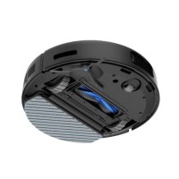 Пилосос Ecovacs DEEBOT N20E PLUS BL (YDLX11-3 BLACK)