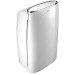Cooper&Hunter Осушувач повітря Cooper&Hunter CH-D008WDP7-20LD