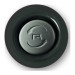 Tefal М'ясорубка Tefal NE685838